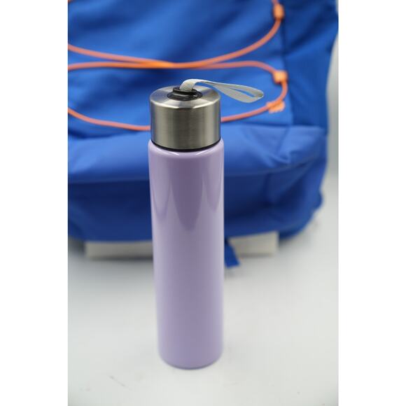 Back-to-School Splash Bundle - All in Motion + Shark Lunchbox Edition - Picture 9 of 15